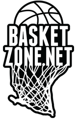 BASKETZONE.net - Magazin online de baschet