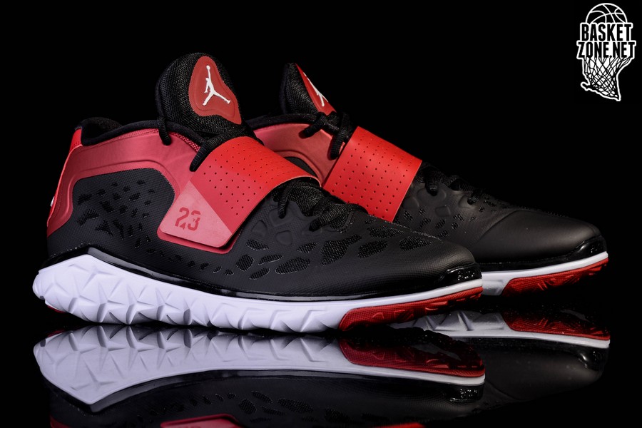 air jordan 38 air jordan 38