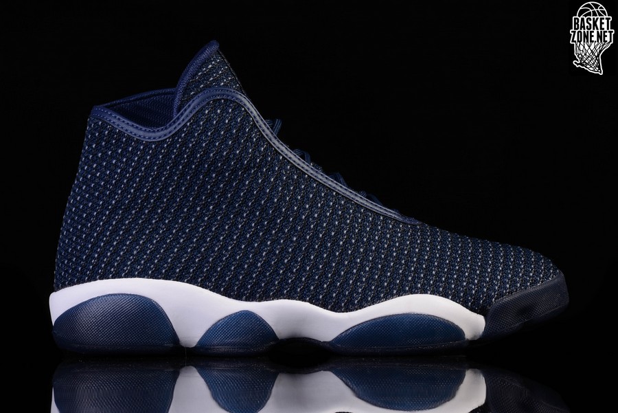 Jordan horizon midnight on sale navy