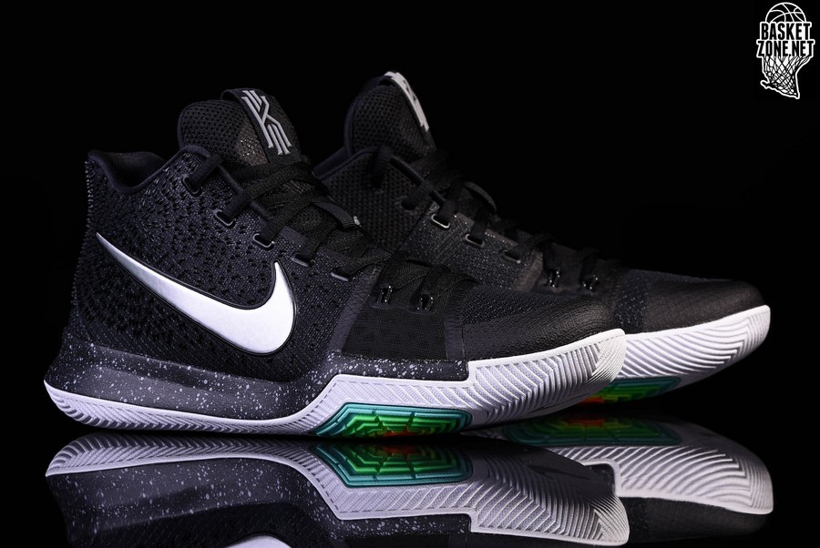 kyrie shoes 3