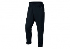 NIKE AIR JORDAN 360 THERMA SPHERE MAX PANT BLACK