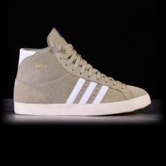 ADIDAS ORIGINALS BASKET PROFI