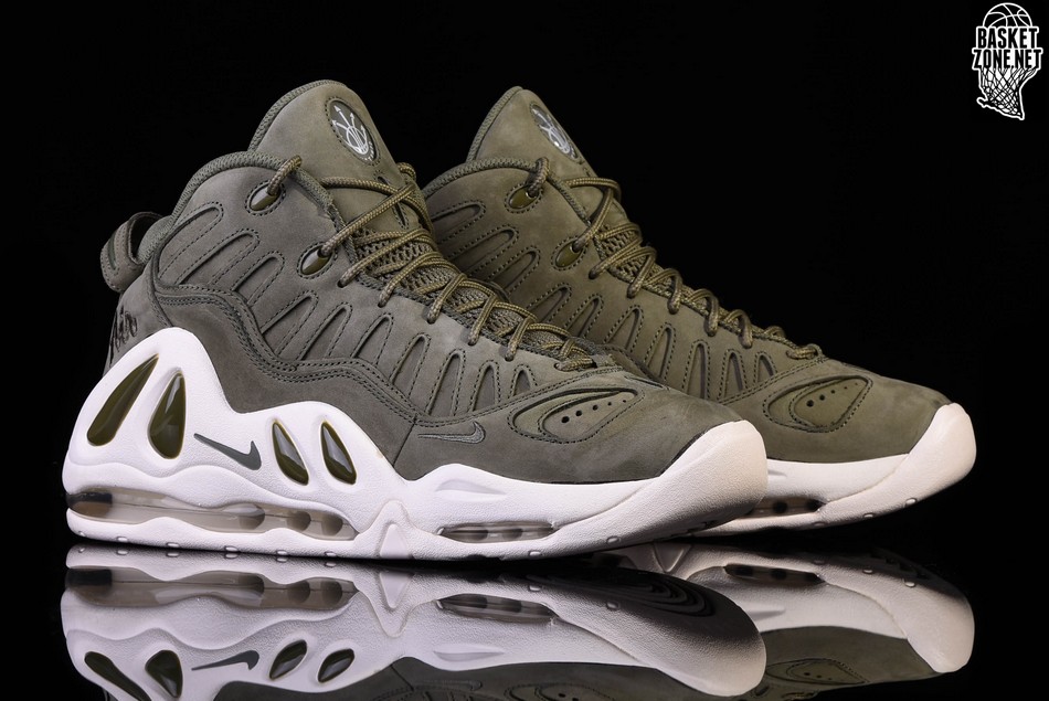 basket nike urban basket nike urban