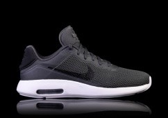 NIKE AIR MAX MODERN ESSENTIAL ANTHRACITE