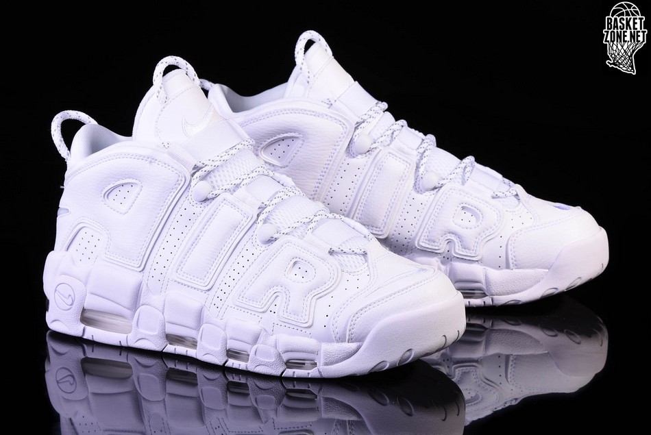 air max 96 uptempo air max 96 uptempo