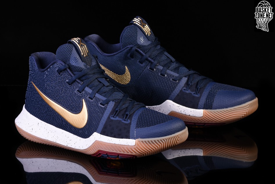 kyrie 3 france