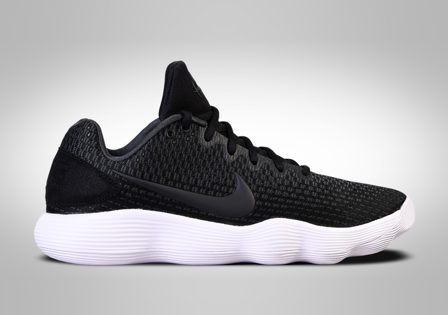 Hyperdunk shoes store 2017