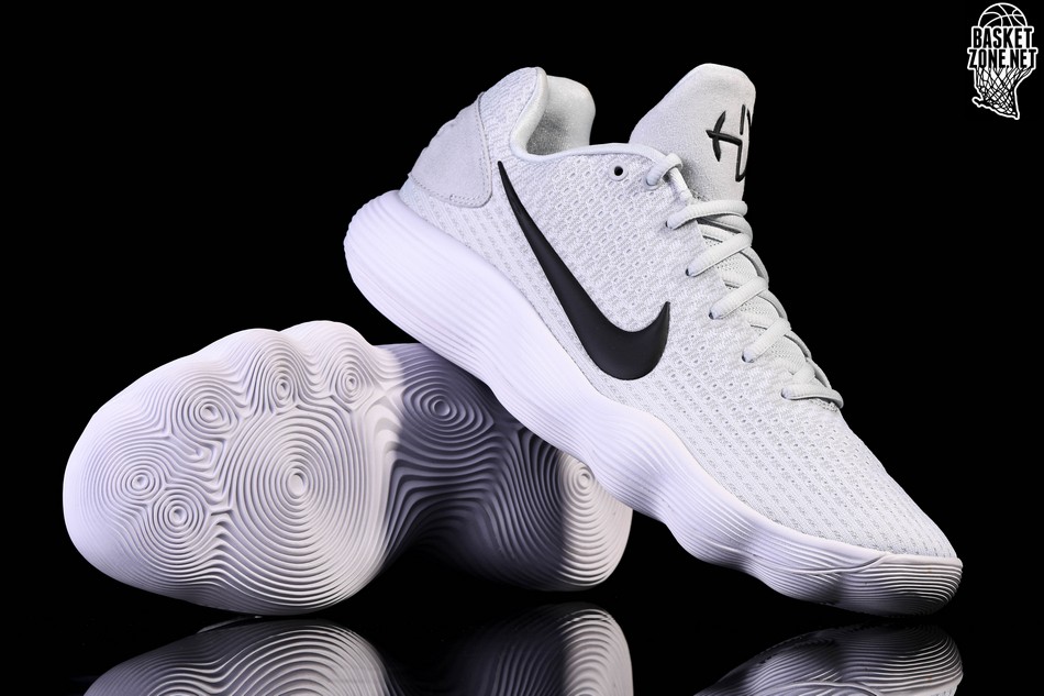 hyperdunk low 2017 white