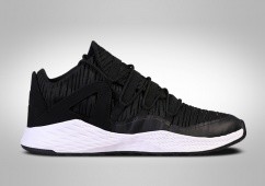 NIKE AIR JORDAN FORMULA 23 LOW OREO