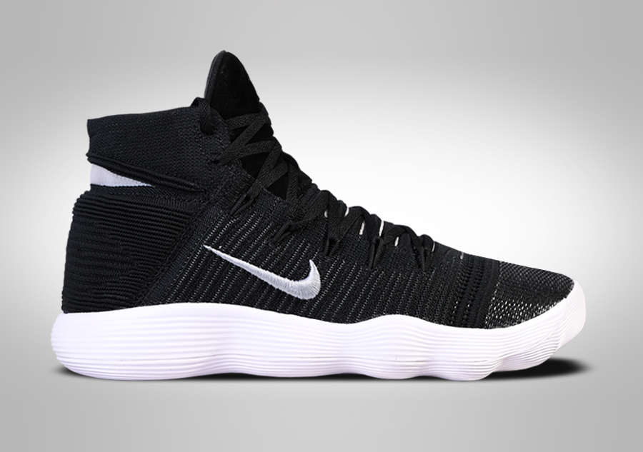 Hyperdunk x oreo cheap