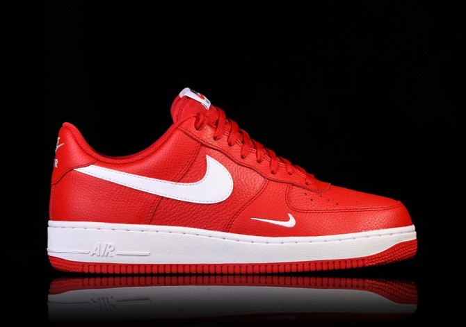 air force 1 red price