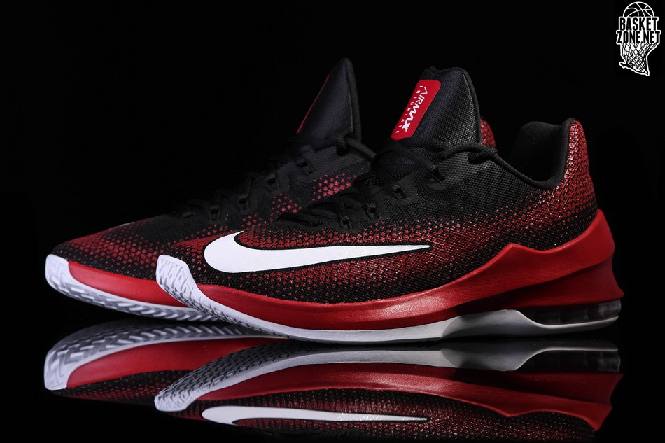 chaussure air max infuriate chaussure air max infuriate