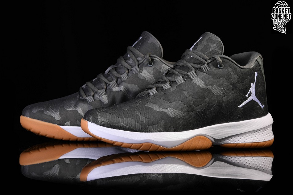 air jordan b fly air jordan b fly