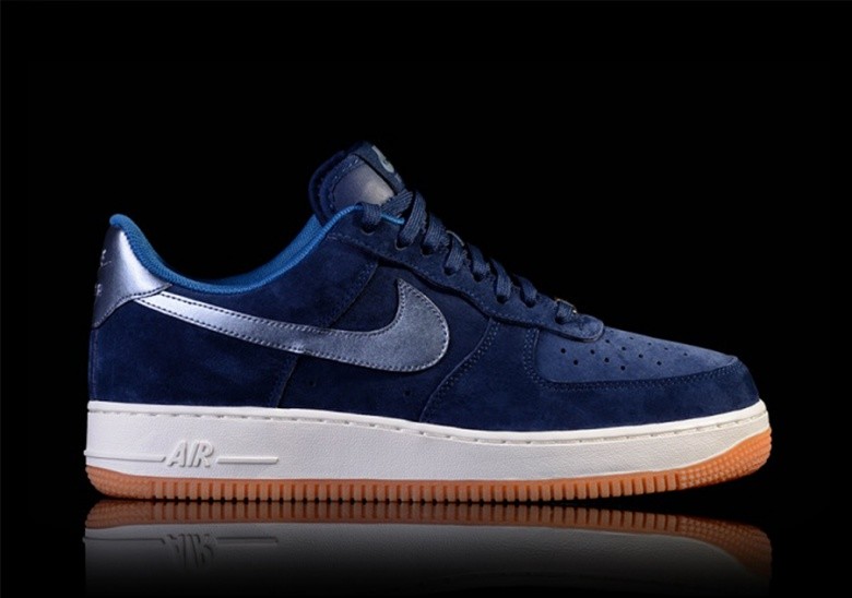 air force 1 07 navy
