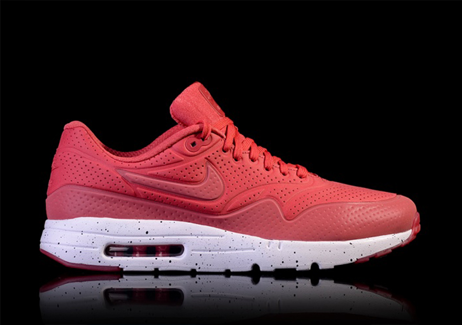 Nike air max one ultra moire best sale