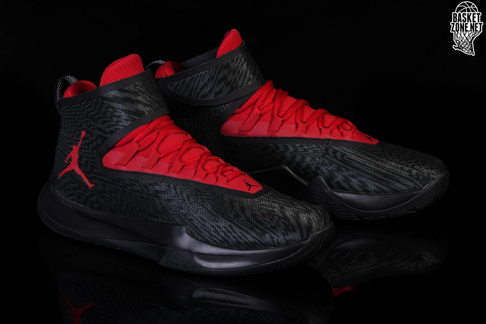 Fly Por Bred Unlimited Jordan Air Nike 1HqwUTn for useless Fly Por Bred Unlimited Jordan Air Nike 1HqwUTn for useless
