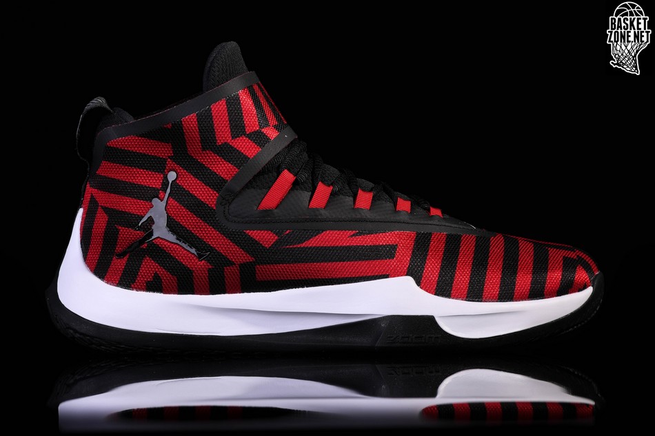 air jordan fly unlimited air jordan fly unlimited