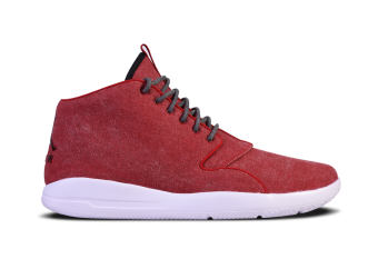 Nike jordan eclipse shop red
