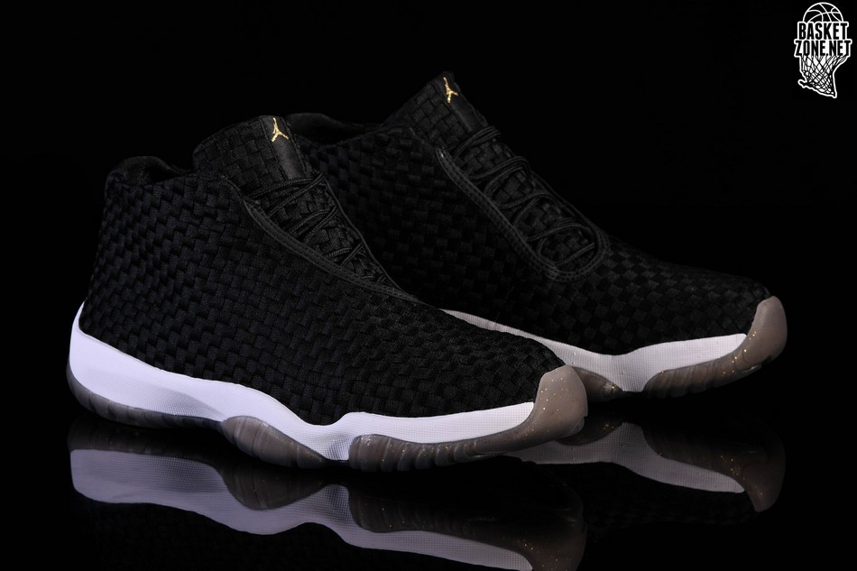 air jordan future price