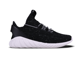 Tubular doom 2025 sock womens