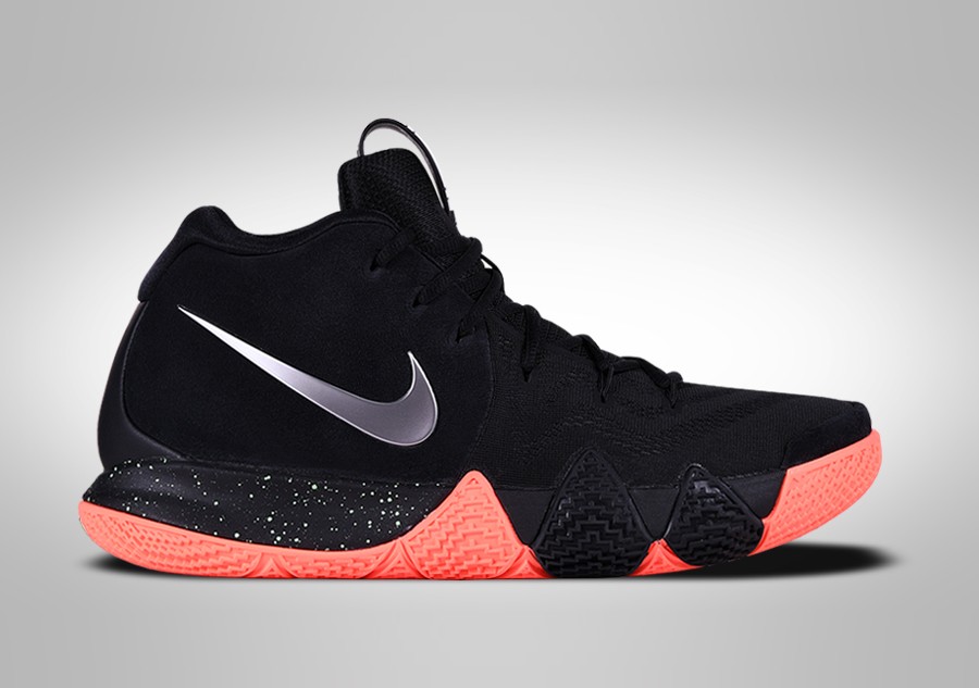 kyrie 4 2014 shoes cheap online