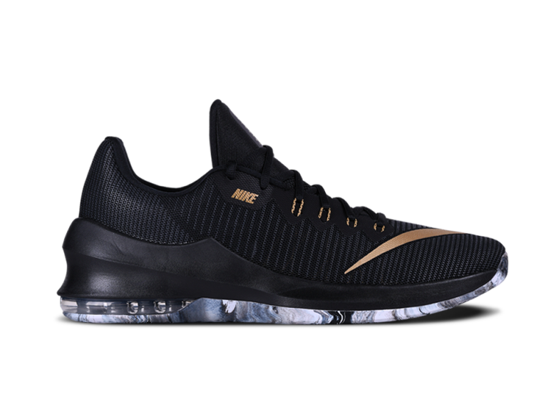 Nike air infuriate 2 low cheap