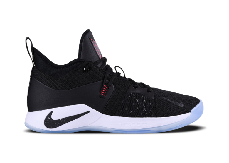 Paul george 2 taurus discount