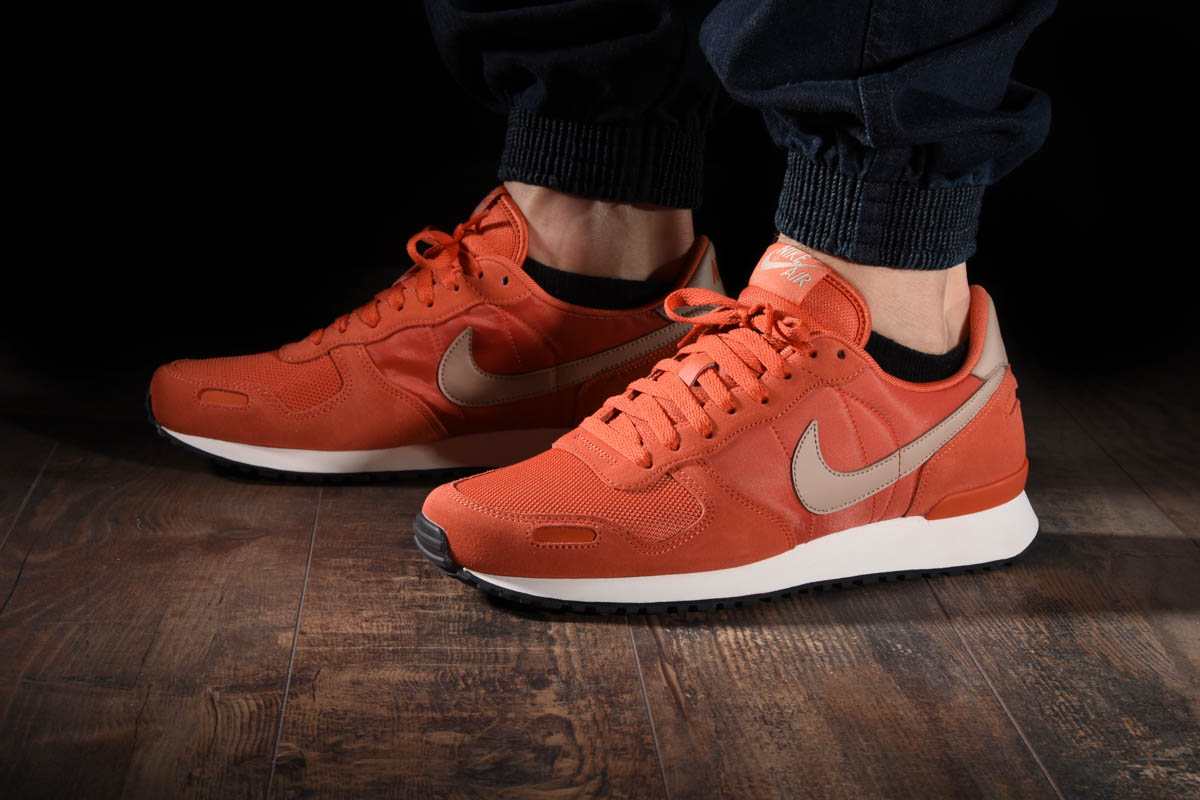 NIKE AIR VORTEX VINTAGE CORAL