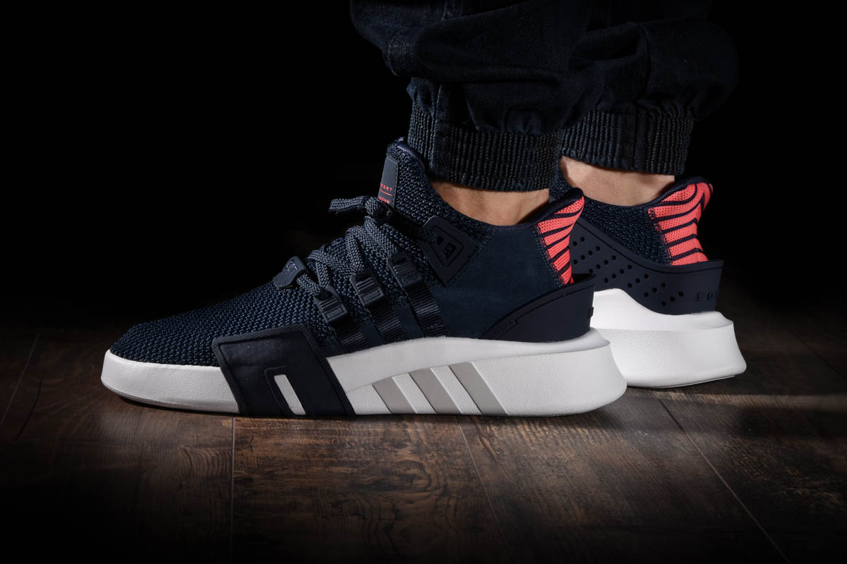 Eqt bask sales adv navy