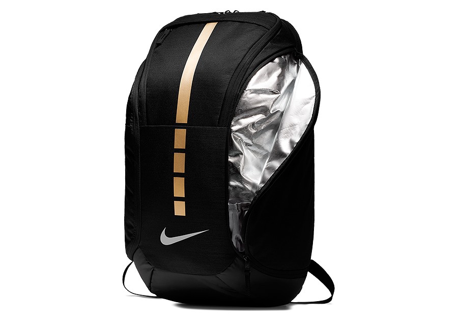 hoops elite pro backpack