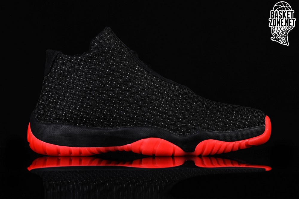 jordan future premium