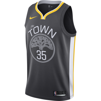 durant gsw shirt