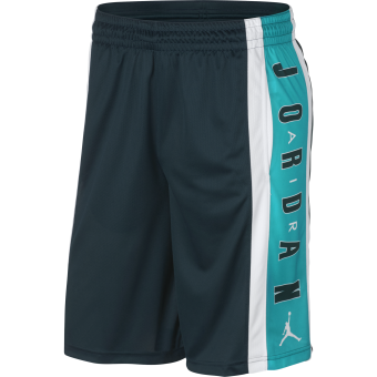 bermuda air jordan bermuda air jordan