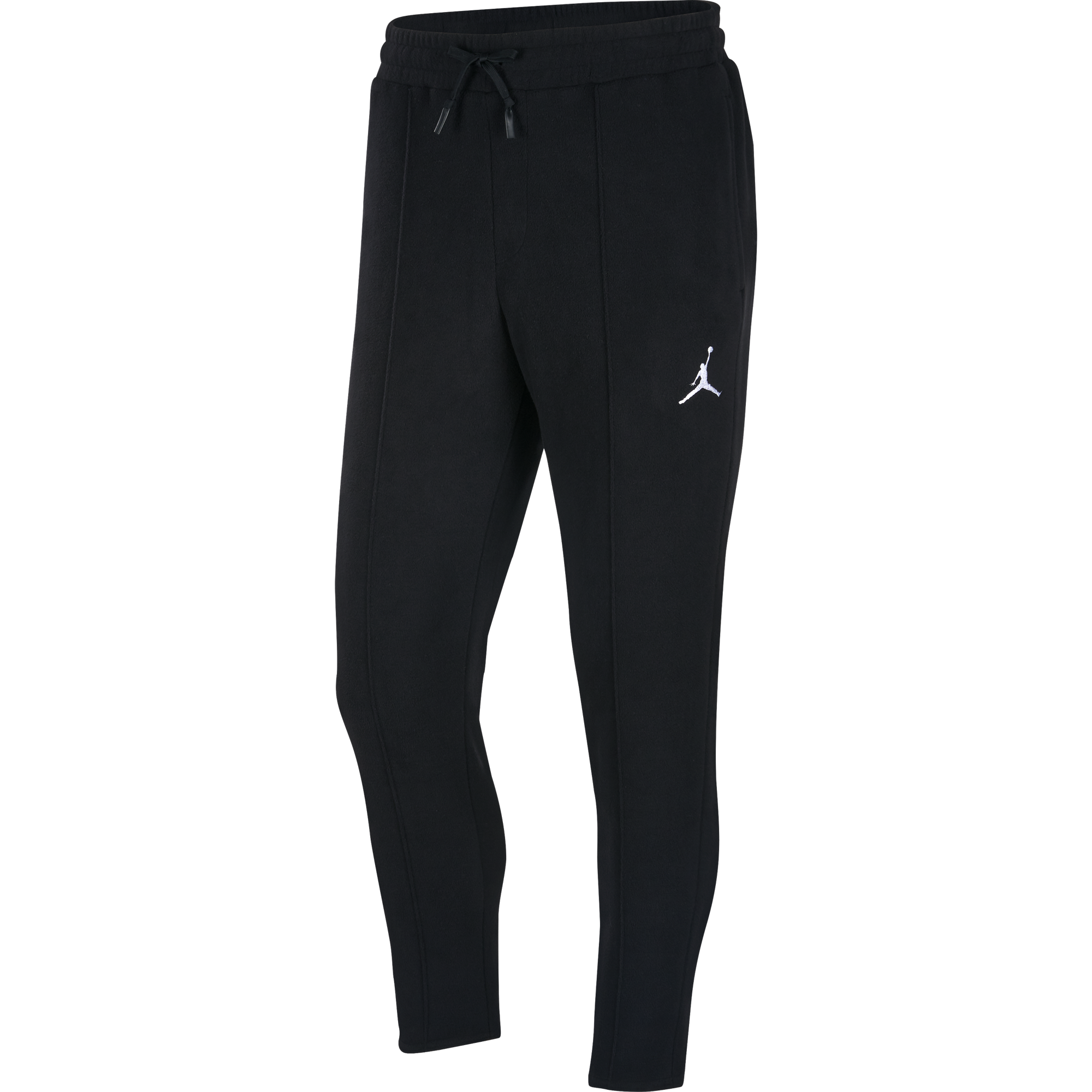 jordan alpha therma fleece