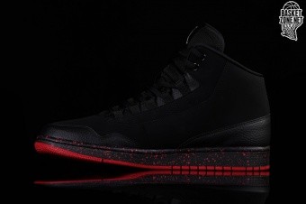 Jordan store executive premium