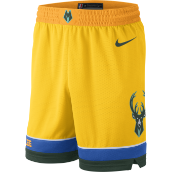 antetokounmpo shorts