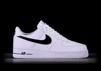 air force one lv7