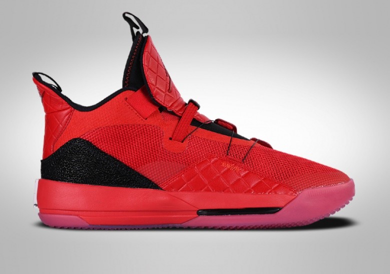 Nike Air Jordan 33 University Red Price 5 00 Basketzone Net