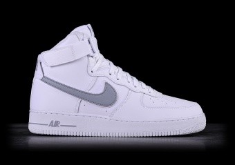 NIKE AIR FORCE 1 '07 LV8 SUEDE PARTICLE price 627.50 NIKE AIR FORCE 1 '07 LV8 SUEDE PARTICLE price 627.50