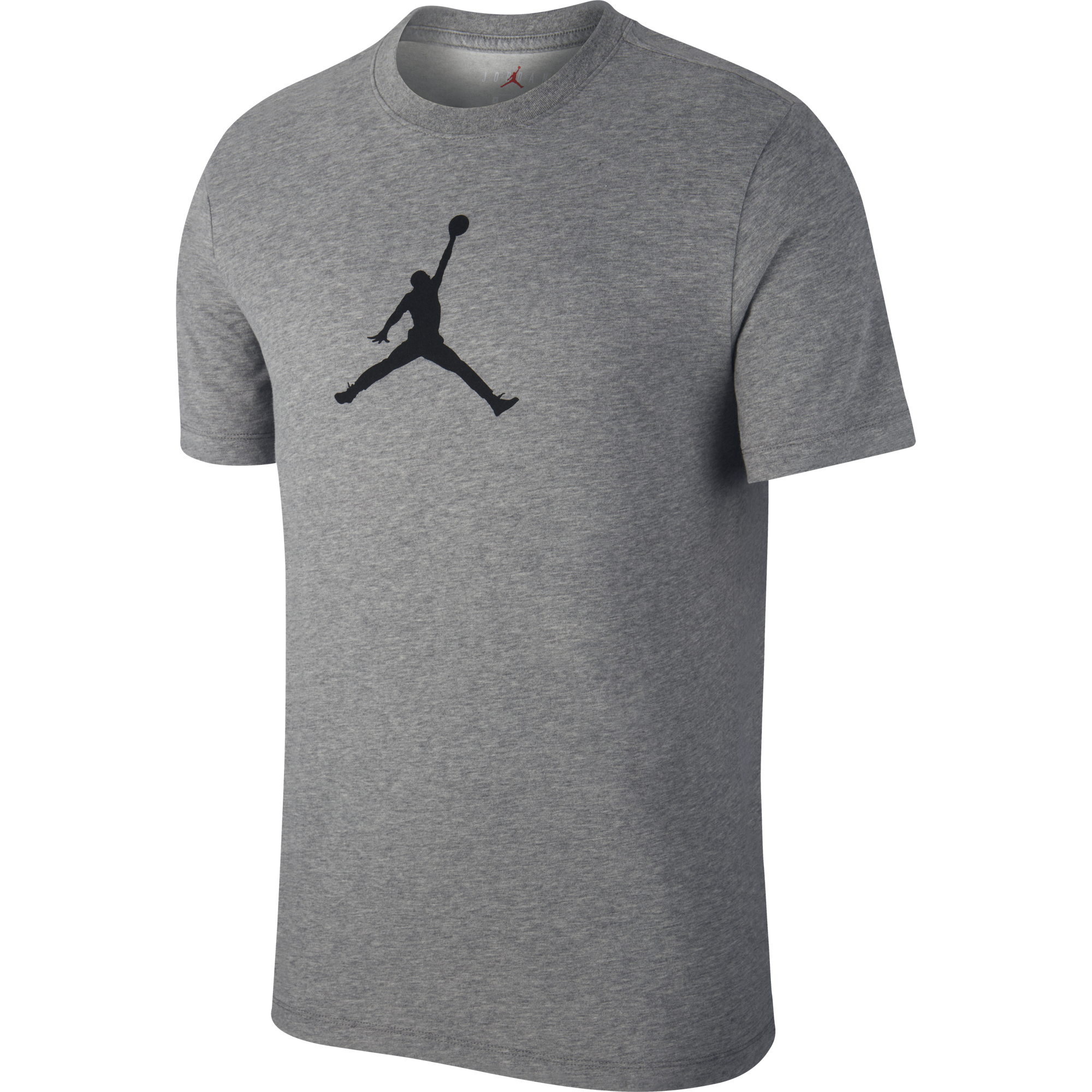 AIR JORDAN ICONIC 23/7 TEE SPSU19 for £25.00 | kicksmaniac.com