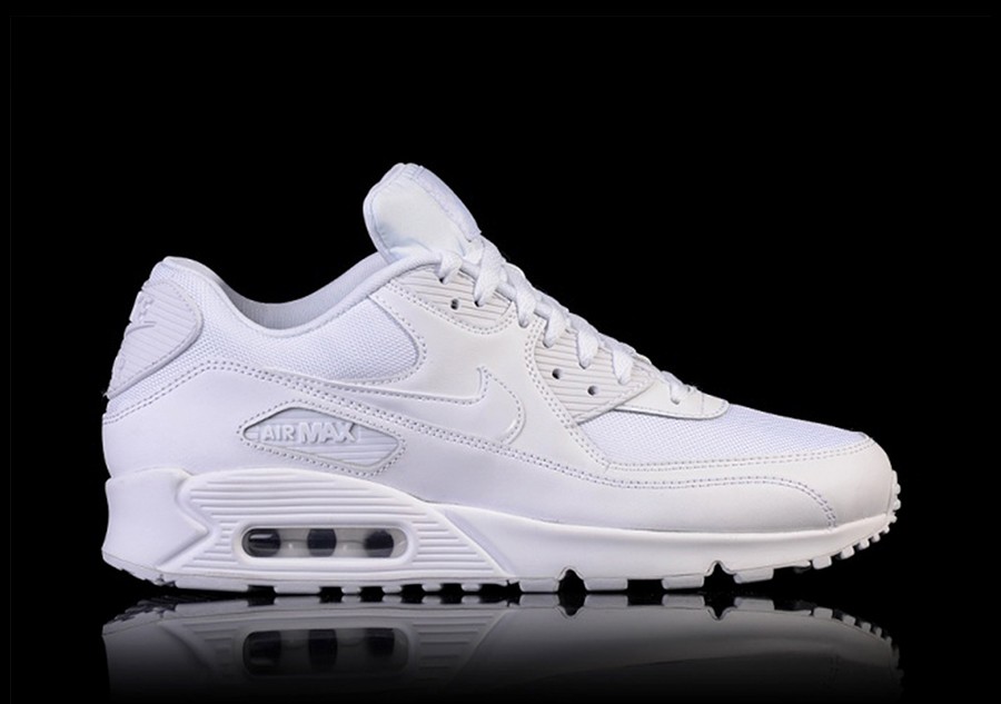 nike air max 90 pinterest