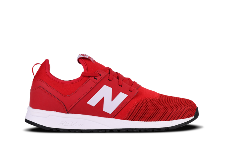 NEW BALANCE 247 for £70.00 