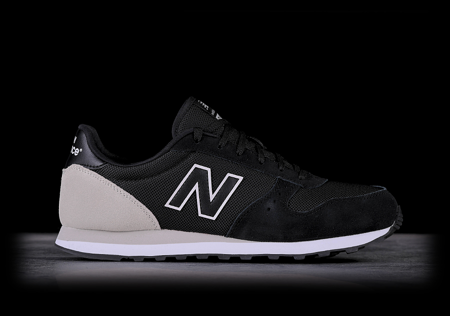 new balance nb 311 Cinosural International School