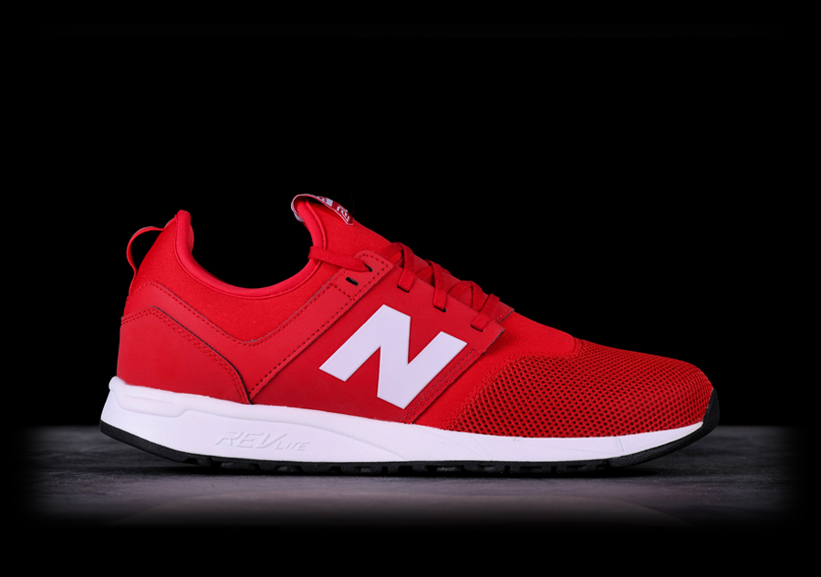 new balance 247 slip on