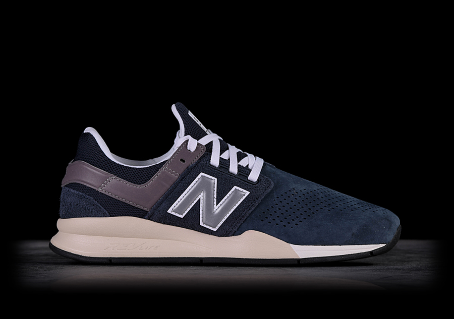 new balance 247 ptr