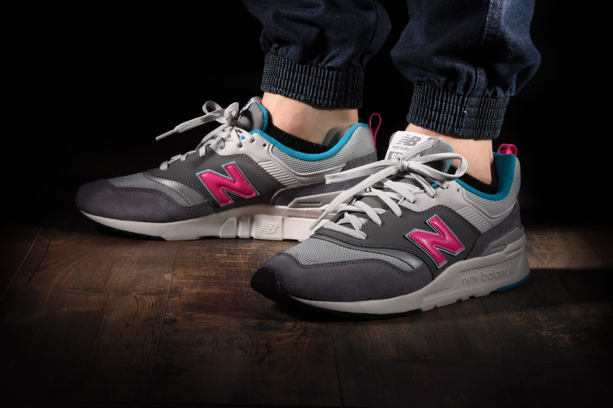 NEW BALANCE 997H for £65.00 