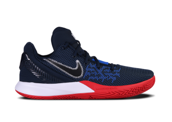 Kyrie irving flytrap ii sales