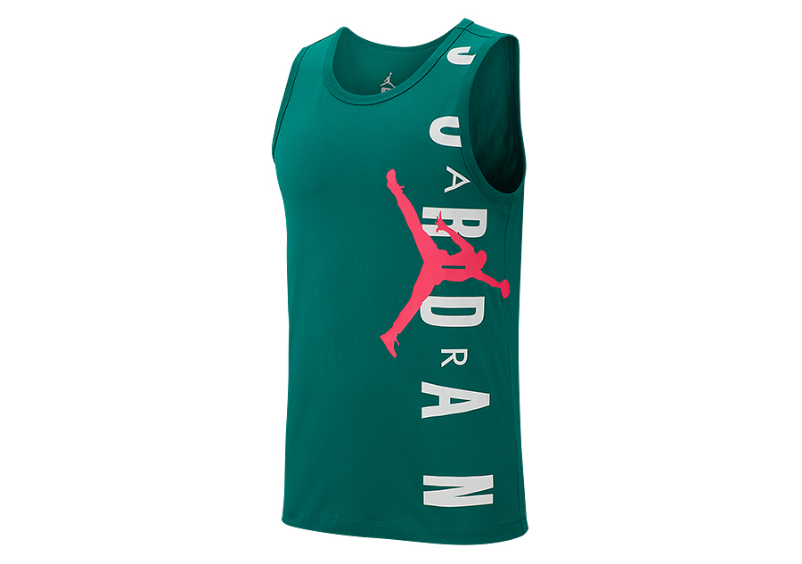 jordan jumpman air tank