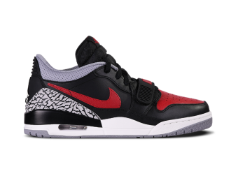 Air Jordan Legacy 312 For 125 00 Kicksmaniac Com Air Jordan Legacy 312 For 125 00 Kicksmaniac Com