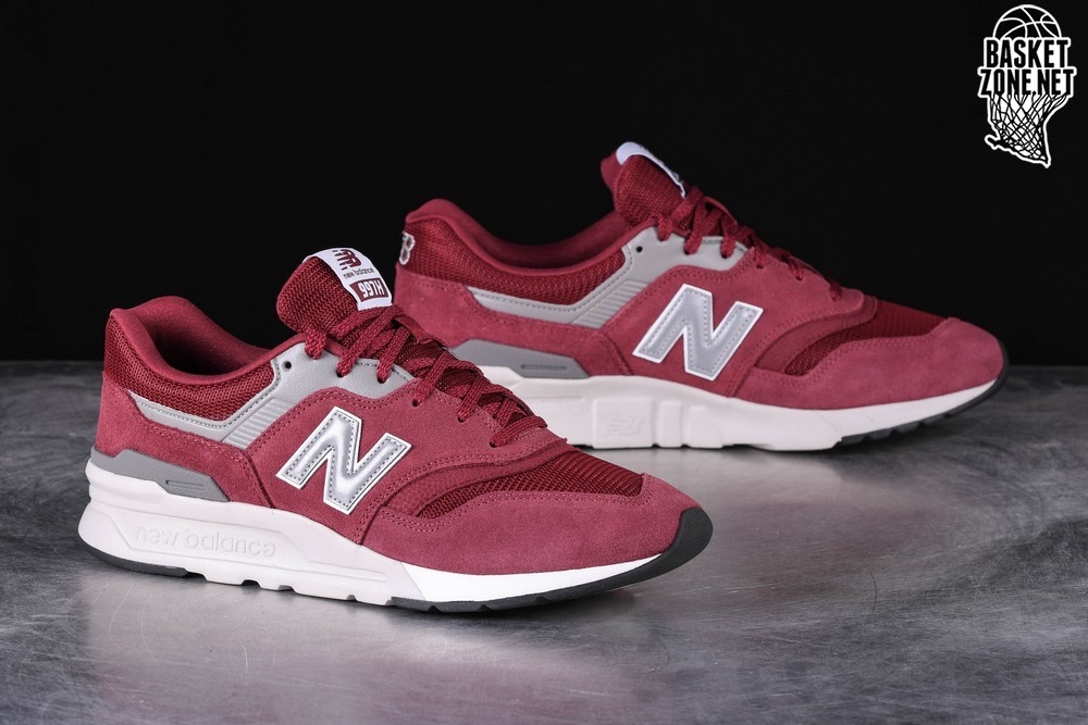 new balance 999 burgundy uk